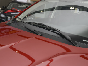 20221.5L ք(dng)m 7 (x)(ji)^