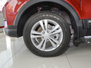 20221.5L ք(dng)m 7 (x)(ji)^