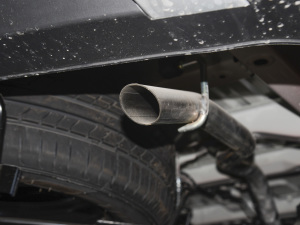 20221.5L ք(dng)m 7 (x)(ji)^