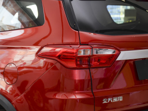 20221.5L ք(dng)m 7 (x)(ji)^