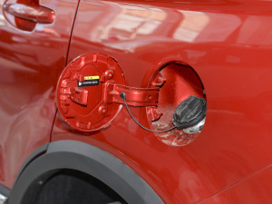 20221.5L ք(dng)m 7 (x)(ji)^