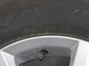 20221.5L ք(dng)m 7 (x)(ji)^