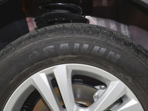 20221.5L ք(dng)m 7 (x)(ji)^