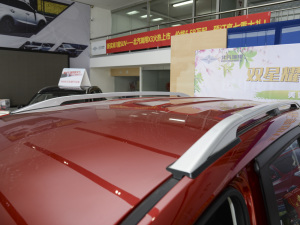 20221.5L ք(dng)m 7 (x)(ji)^