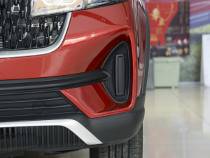 20221.5L ք(dng)m 7 (x)(ji)^