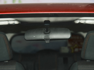 20221.5L ք(dng)m 7 (x)(ji)^