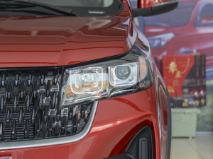 20221.5L ք(dng)m 7 (x)(ji)^