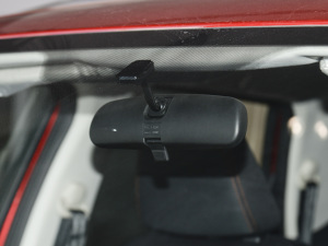 20221.5L ք(dng)m 7 (x)(ji)^