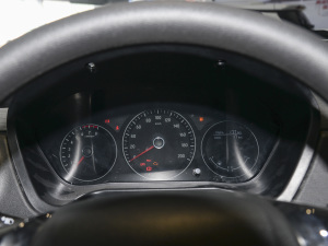 20221.5L քm 7 п؅^