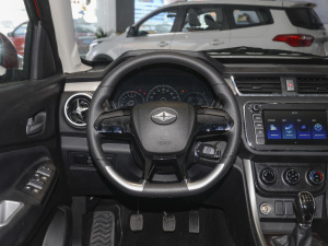 20221.5L քm 7 п؅^(q)