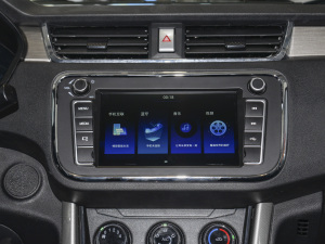 20221.5L քm 7 п؅^(q)