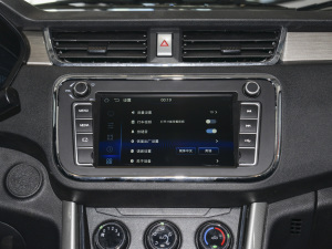 20221.5L քm 7 п؅^(q)