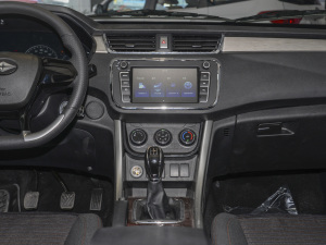 20221.5L քm 7 п؅^(q)