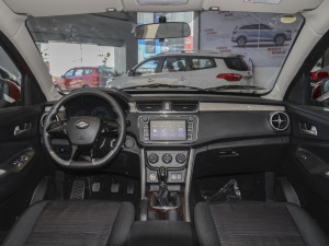 20221.5L քm 7 п؅^(q)