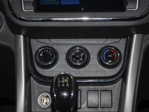 20221.5L քm 7 п؅^(q)