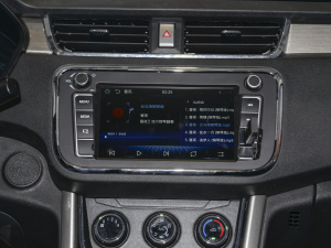 20221.5L քm 7 п؅^(q)