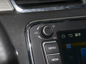 20221.5L քm 7 п؅^(q)