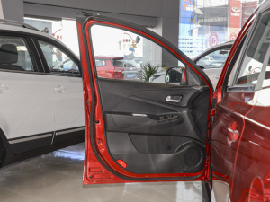 20221.5L քm 7 п؅^(q)