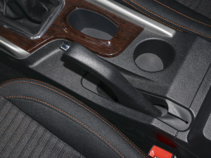 20221.5L քm 7 п؅^(q)