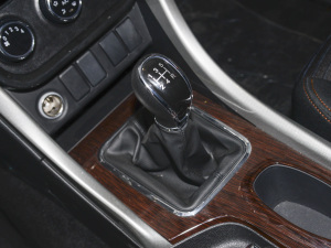 20221.5L քm 7 п؅^(q)