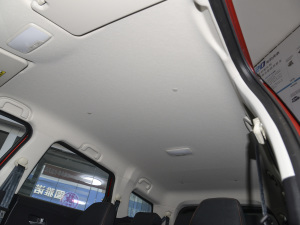 20221.5L քm 7 п؅^(q)