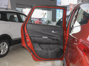 20221.5L քm 7 п؅^(q)