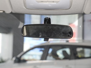 20221.5L քm 7 п؅^(q)