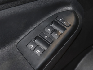 20221.5L քm 7 п؅^(q)