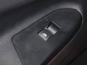 20221.5L քm 7 п؅^(q)