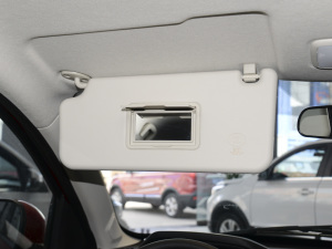 20221.5L քm 7 п؅^(q)