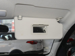 20221.5L քm 7 п؅^(q)