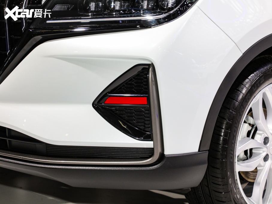 2022X5 PHEV Ş 7 110KM