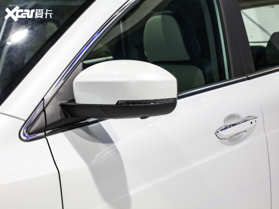 2022X5 PHEV (q)Ş 7 110KM