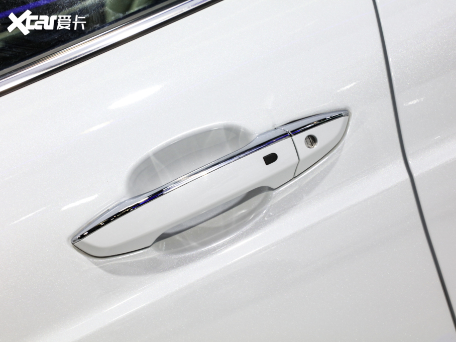 2022X5 PHEV (q)Ş 7 110KM