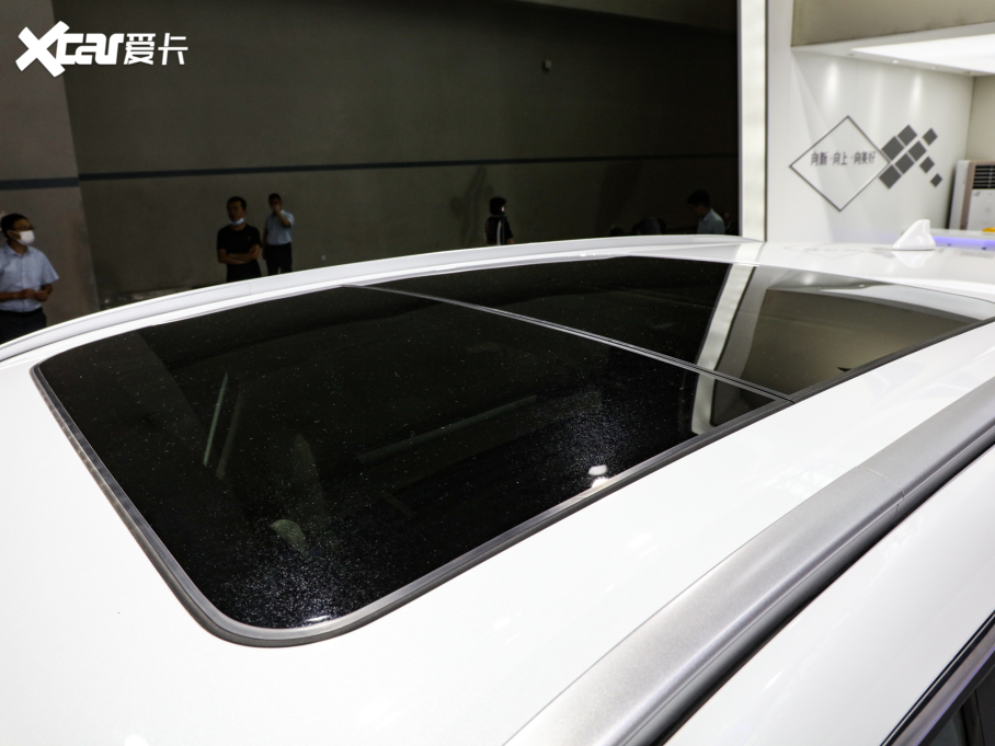 2022X5 PHEV (q)Ş 7 110KM