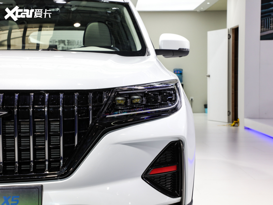 2022X5 PHEV (q)Ş 7 110KM