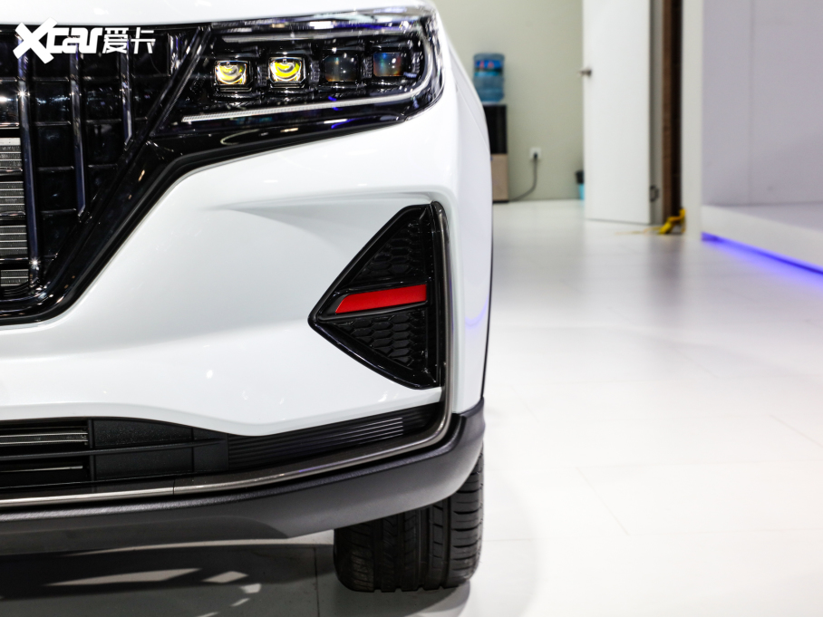 2022X5 PHEV Ş 7 110KM