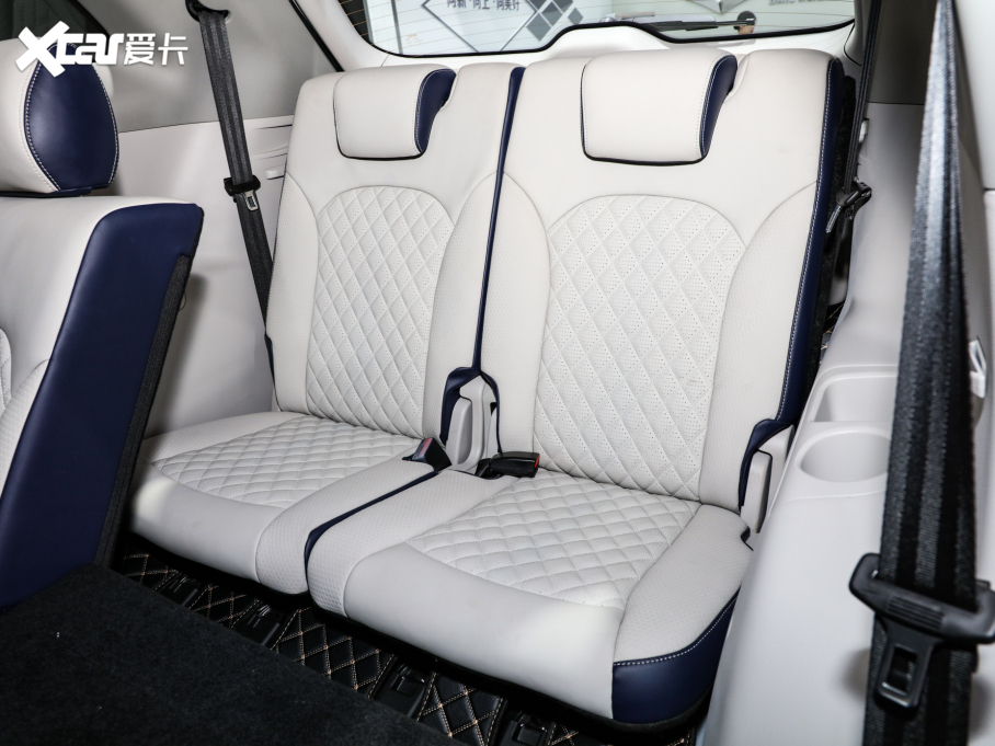 2022X5 PHEV (q)Ş 7 110KM