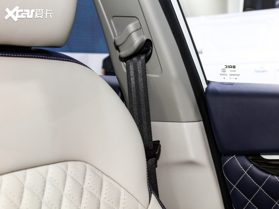 2022X5 PHEV Ş 7 110KM