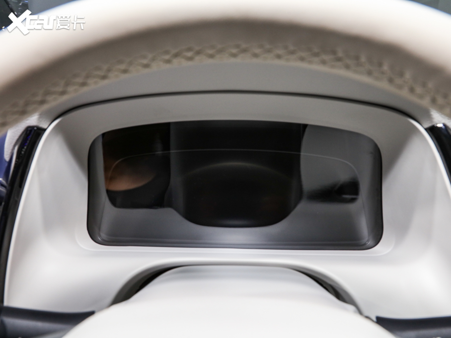 2022X5 PHEV Ş 7 110KM