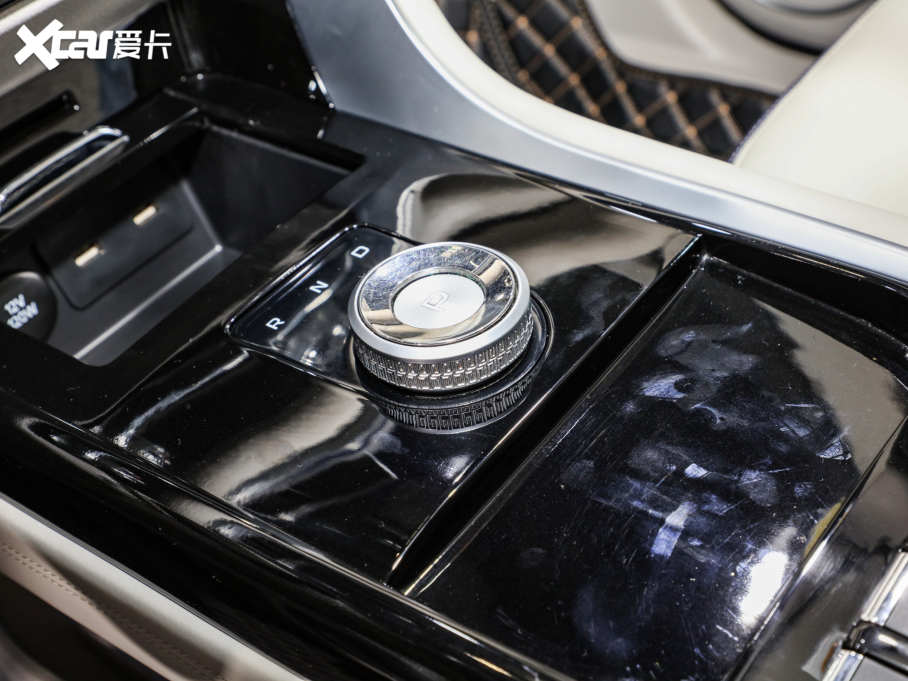 2022X5 PHEV (q)Ş 7 110KM