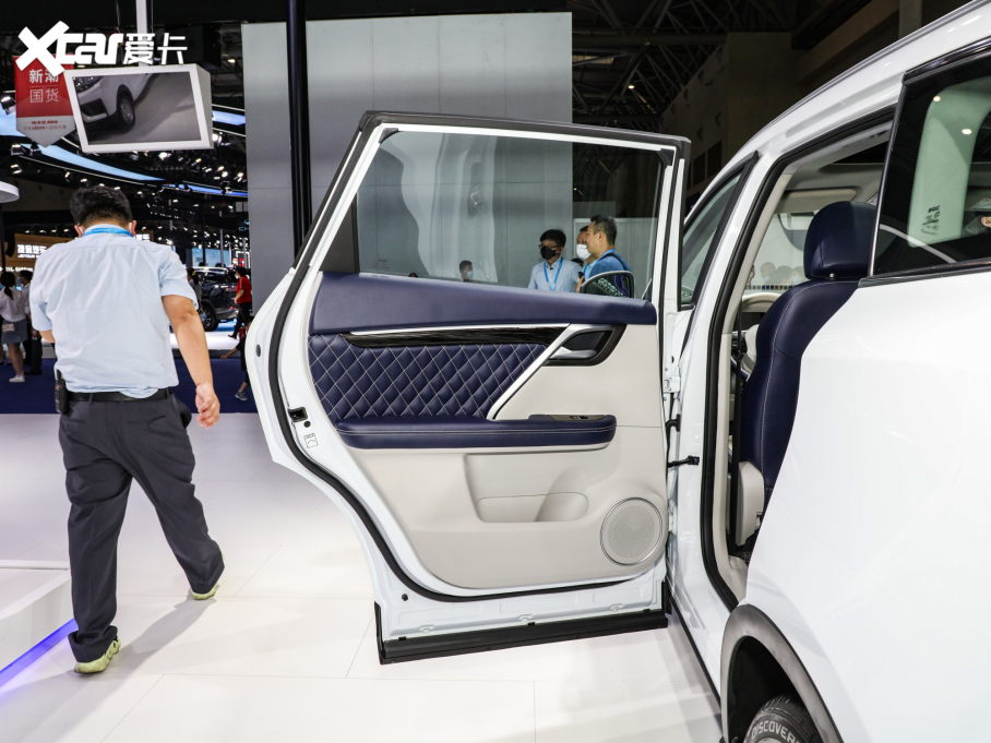 2022X5 PHEV Ş 7 110KM