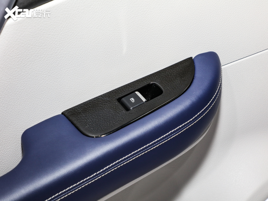 2022X5 PHEV Ş 7 110KM