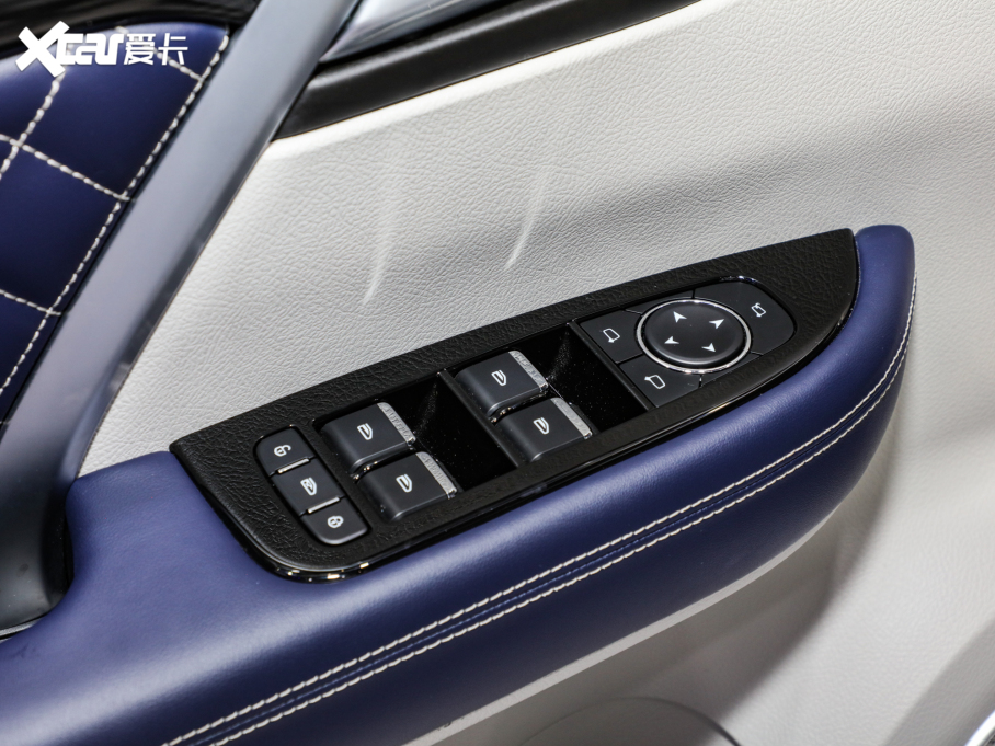 2022X5 PHEV Ş 7 110KM