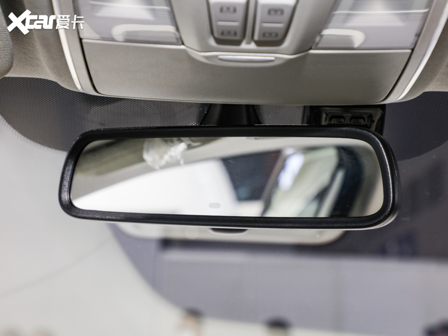 2022X5 PHEV Ş 7 110KM