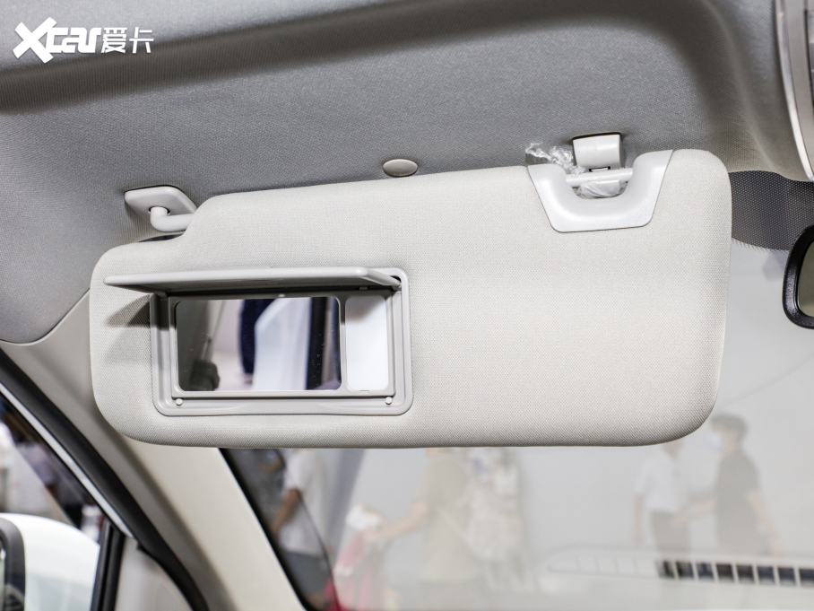 2022X5 PHEV Ş 7 110KM