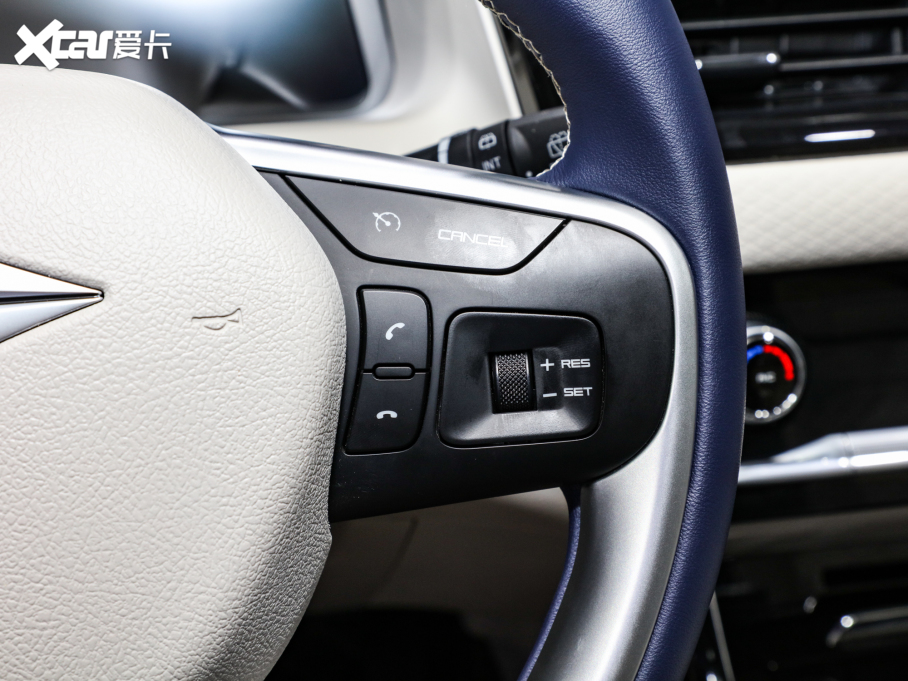 2022X5 PHEV Ş 7 110KM