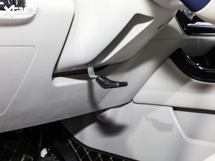 2022X5 PHEV Ş 7 110KM