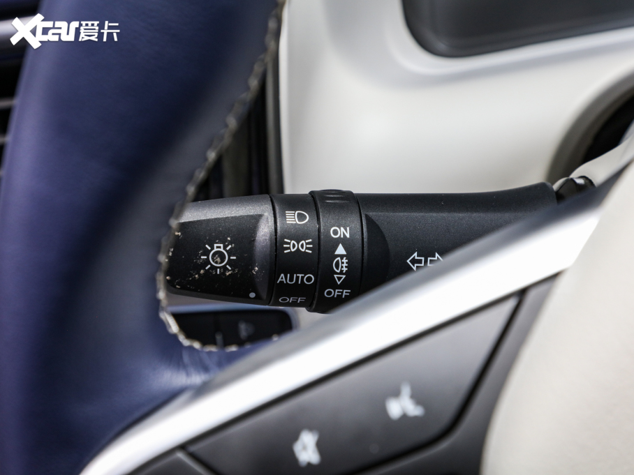 2022X5 PHEV Ş 7 110KM