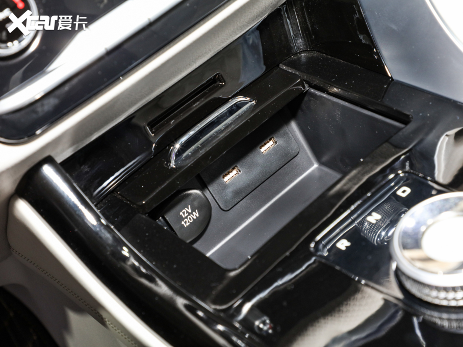 2022X5 PHEV (q)Ş 7 110KM